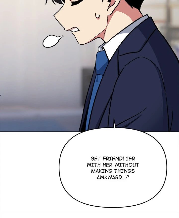 Someone Stop Her! Chapter 41 - Page 80 in English