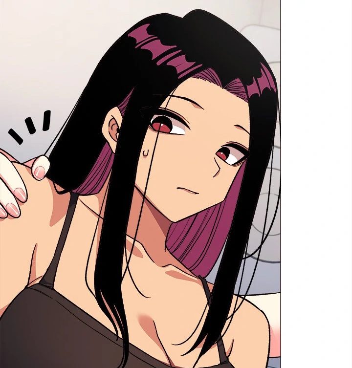 Someone Stop Her! Chapter 41 - Page 84 in English