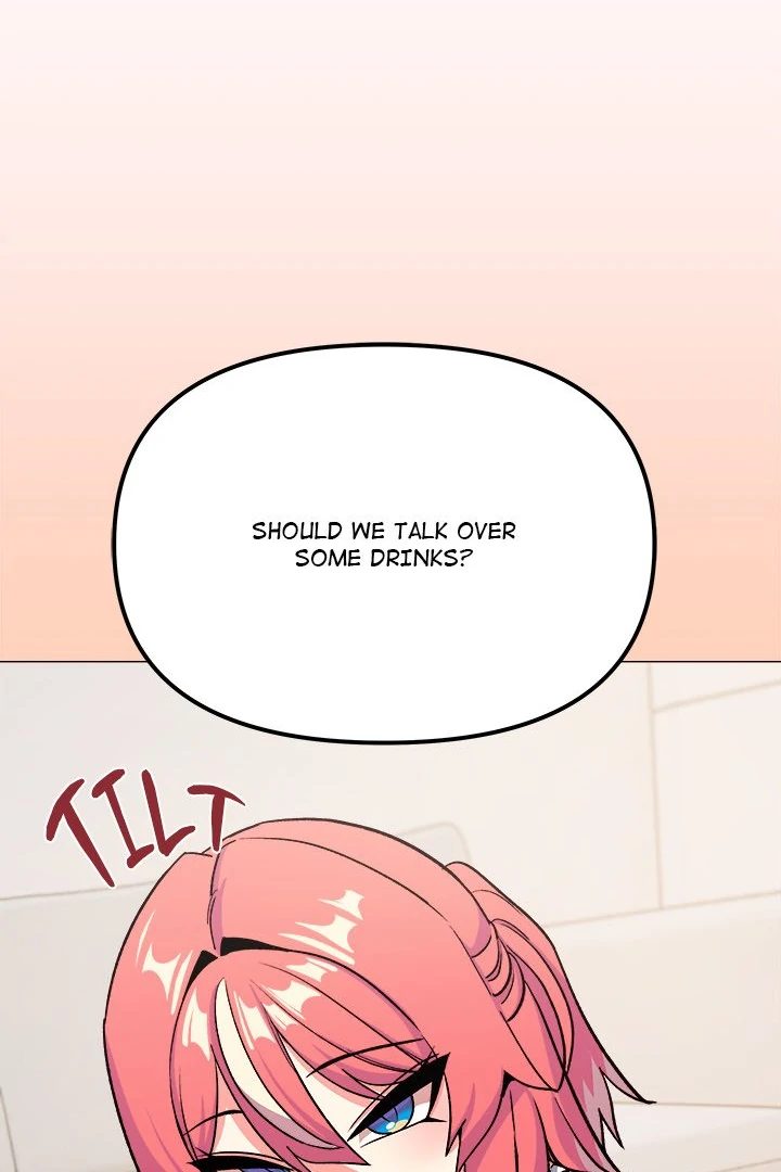 Someone Stop Her! Chapter 41 - Page 93 in English