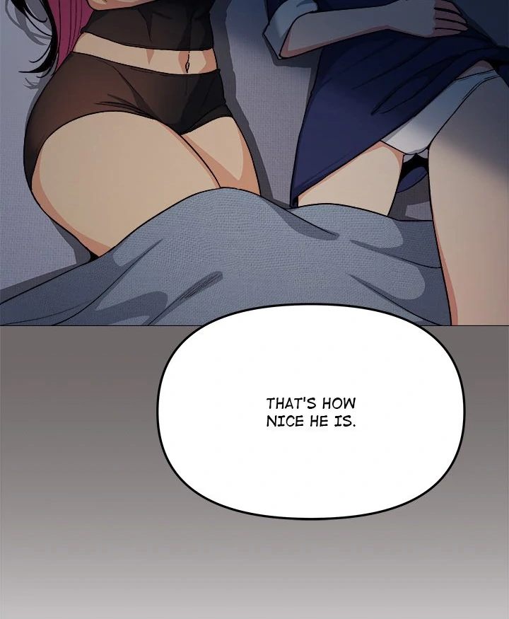 Someone Stop Her! Chapter 42 - Page 112 in English