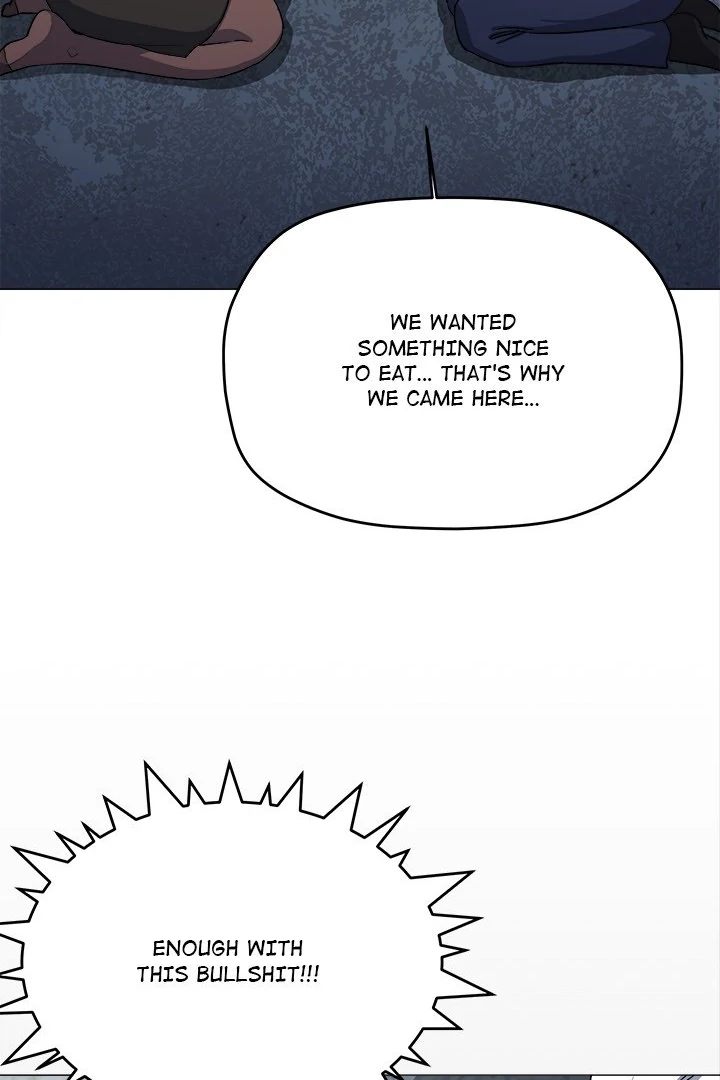 Someone Stop Her! Chapter 42 - Page 115 in English