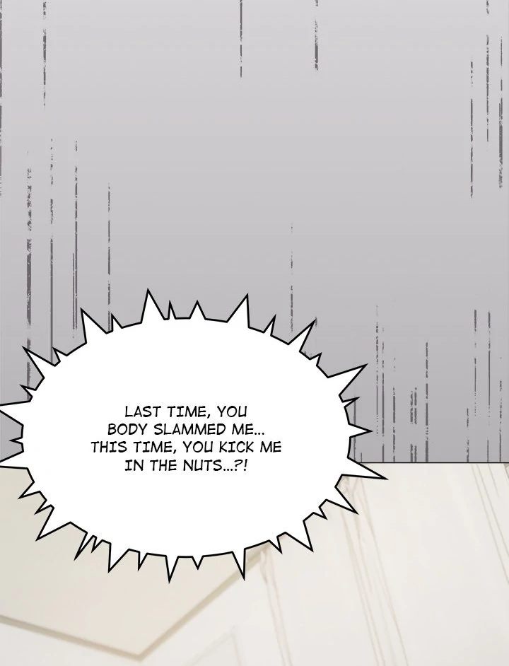 Someone Stop Her! Chapter 42 - Page 117 in English