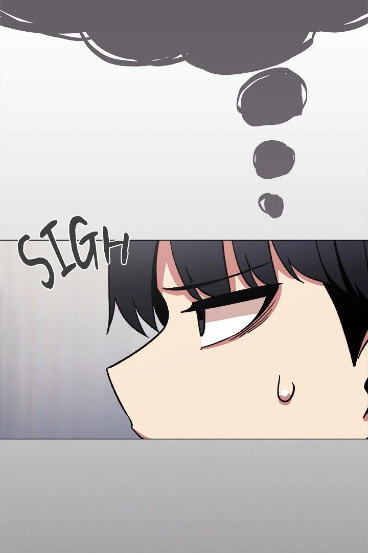 Someone Stop Her! Chapter 42 - Page 123 in English