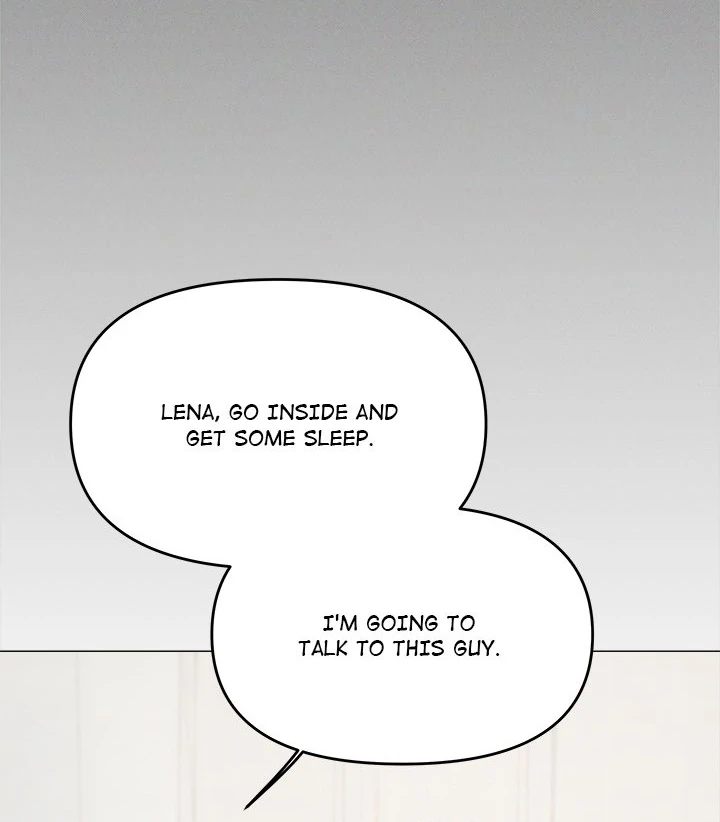 Someone Stop Her! Chapter 42 - Page 127 in English