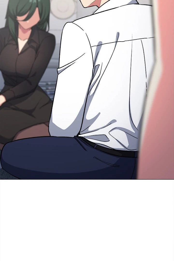 Someone Stop Her! Chapter 42 - Page 130 in English