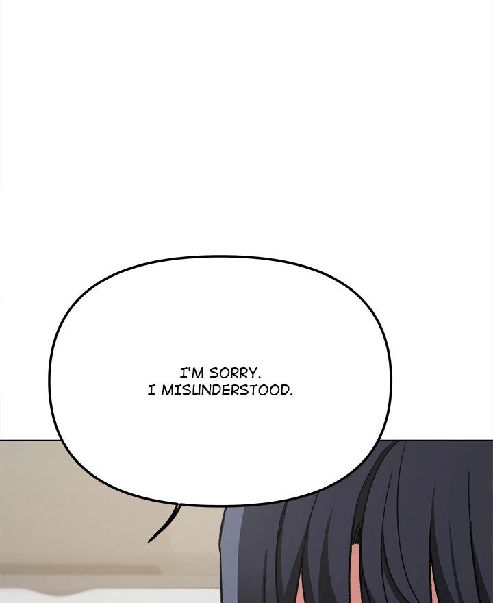 Someone Stop Her! Chapter 42 - Page 131 in English