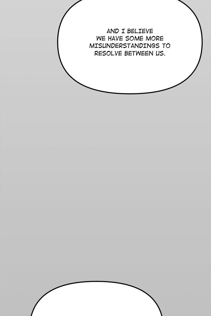 Someone Stop Her! Chapter 42 - Page 135 in English