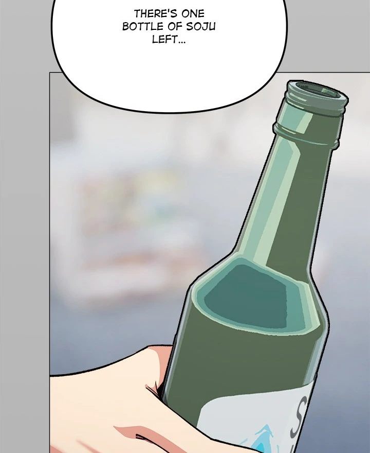 Someone Stop Her! Chapter 42 - Page 136 in English