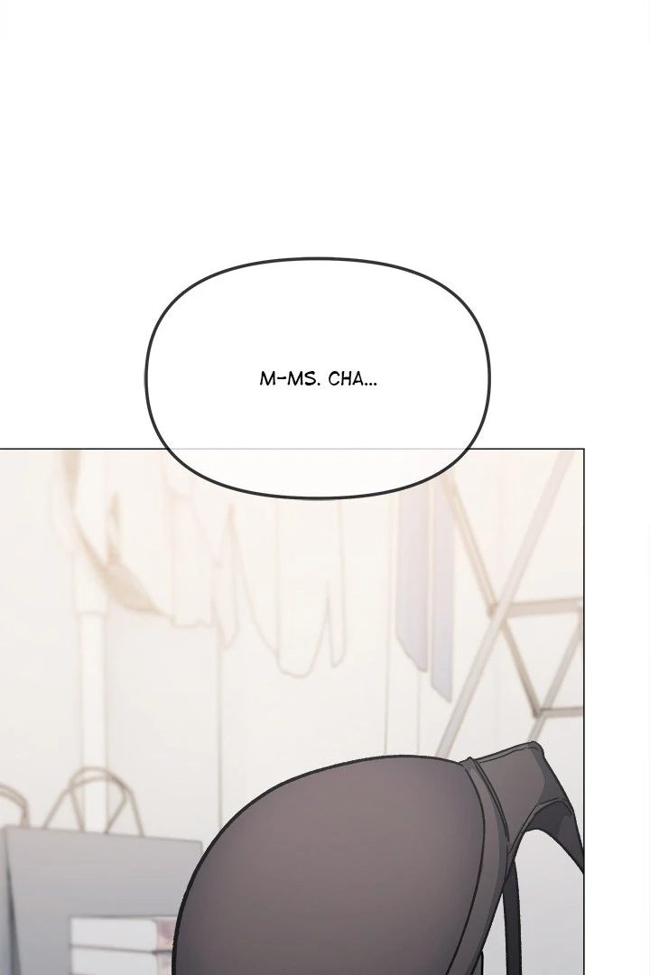 Someone Stop Her! Chapter 42 - Page 144 in English