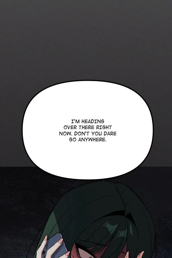 Someone Stop Her! Chapter 42 - Page 19 in English