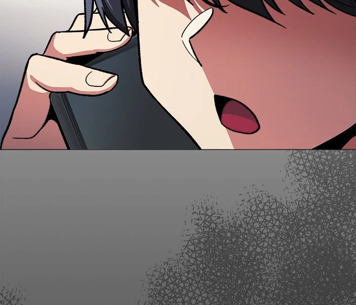 Someone Stop Her! Chapter 42 - Page 4 in English
