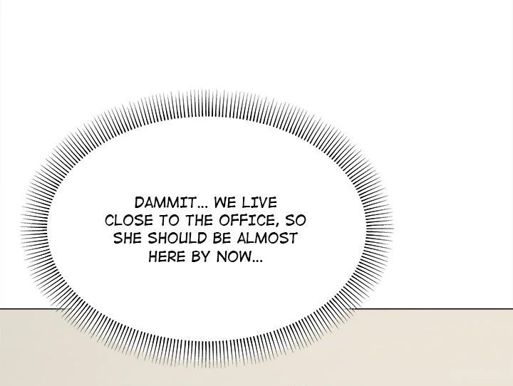 Someone Stop Her! Chapter 42 - Page 68 in English