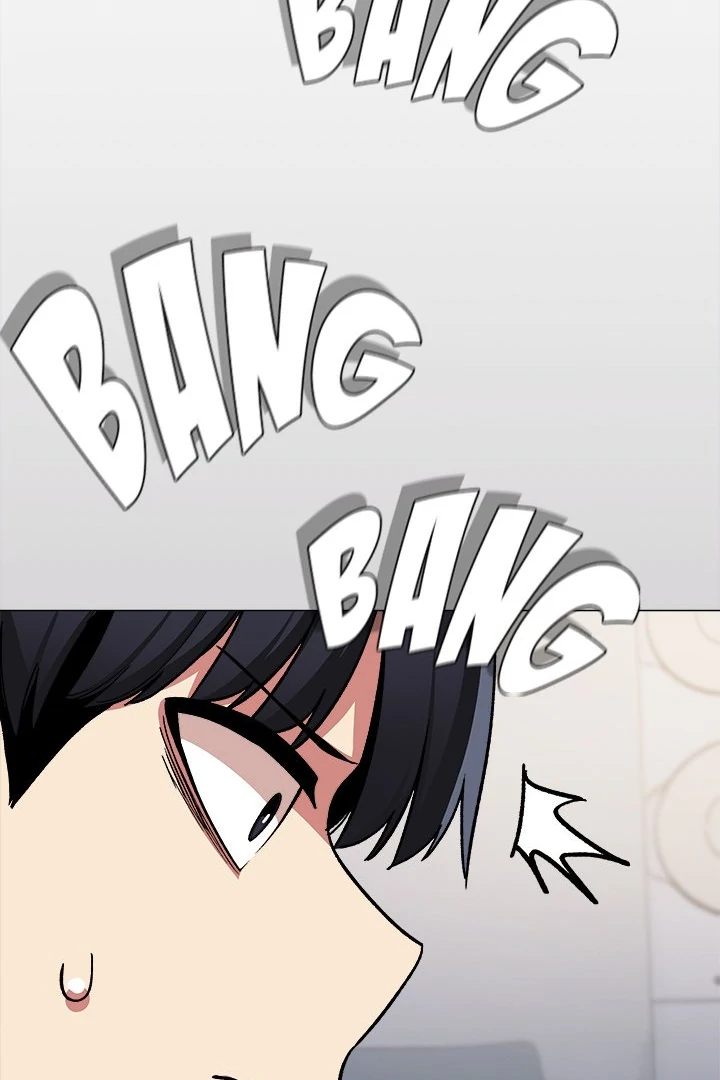 Someone Stop Her! Chapter 42 - Page 71 in English