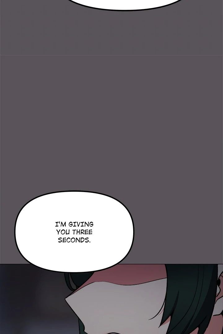 Someone Stop Her! Chapter 42 - Page 75 in English