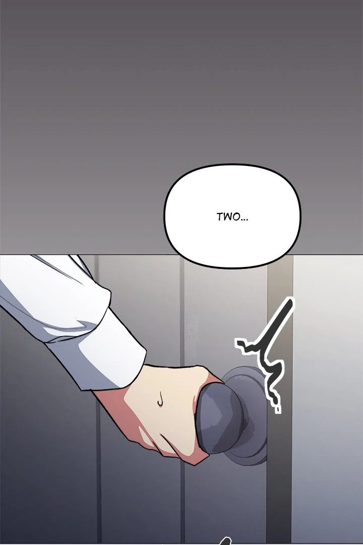 Someone Stop Her! Chapter 42 - Page 80 in English