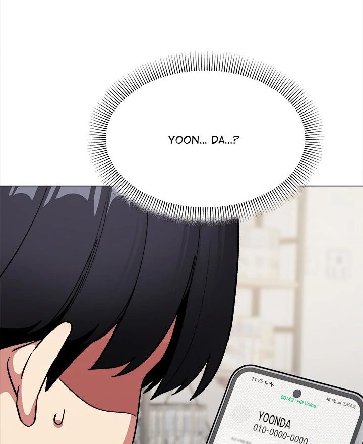 Someone Stop Her! Chapter 42 - Page 9 in English