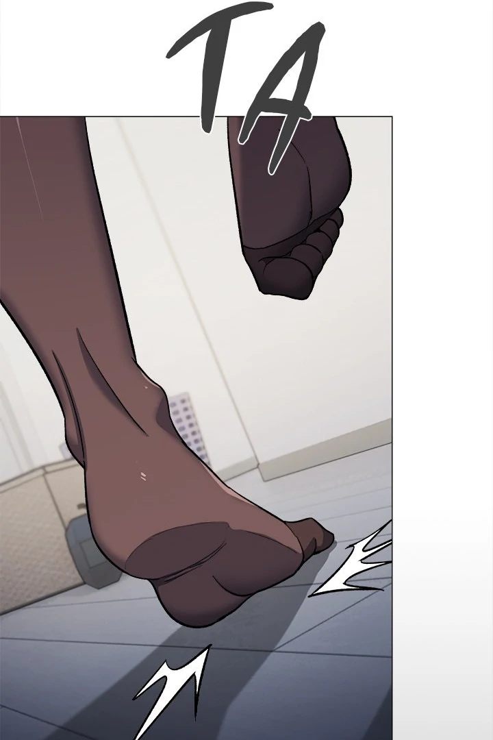 Someone Stop Her! Chapter 42 - Page 90 in English
