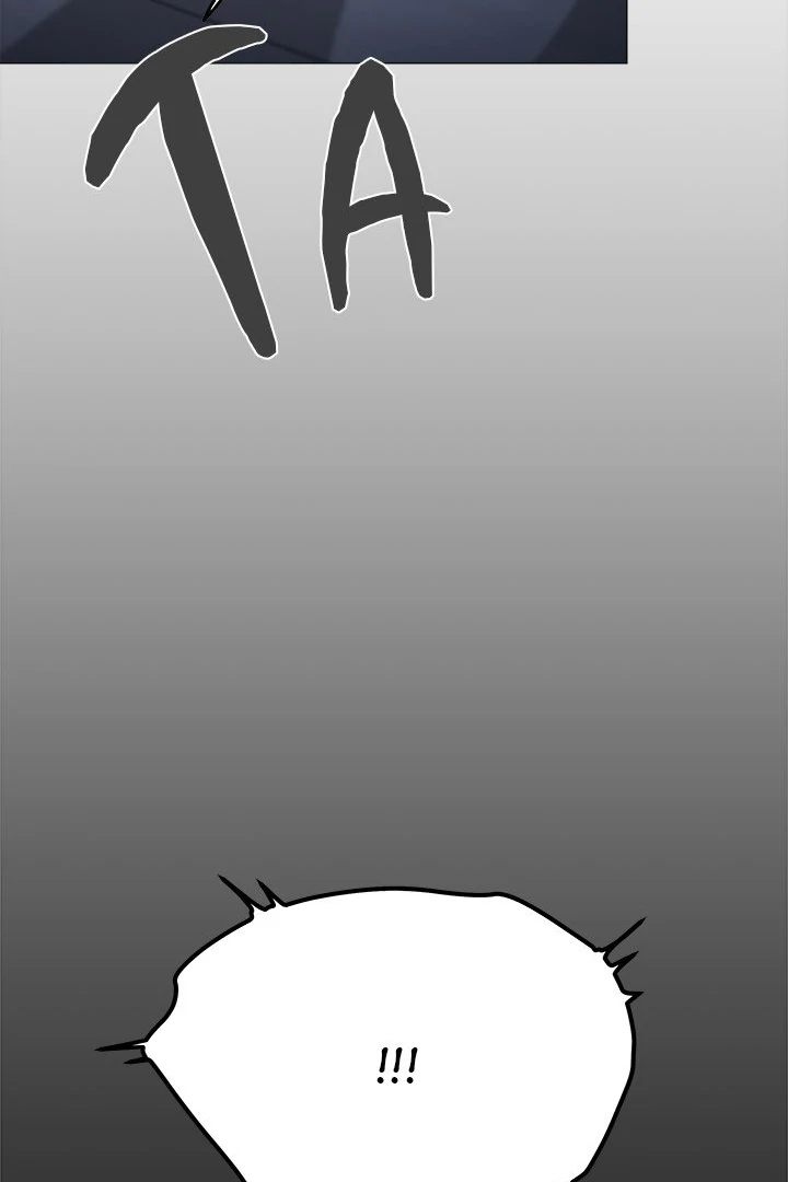 Someone Stop Her! Chapter 42 - Page 91 in English