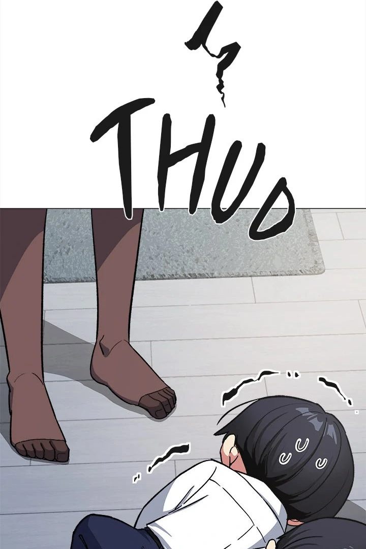 Someone Stop Her! Chapter 42 - Page 95 in English