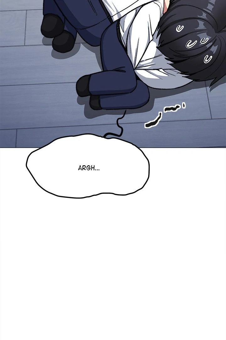 Someone Stop Her! Chapter 42 - Page 96 in English