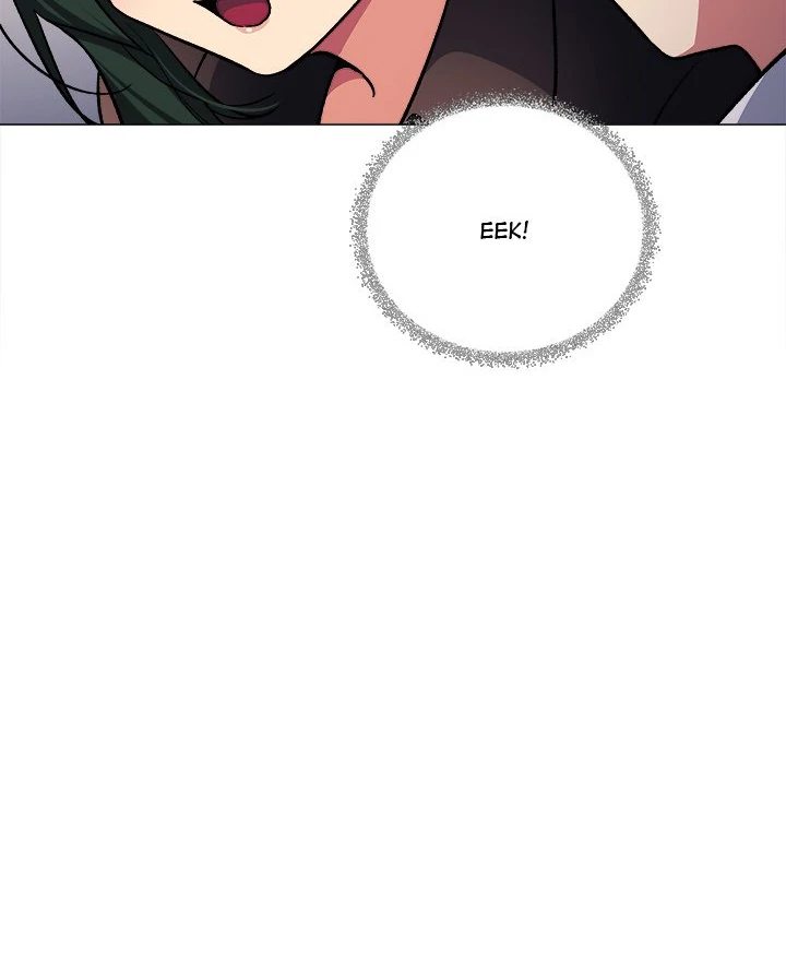 Someone Stop Her! Chapter 43 - Page 103 in English
