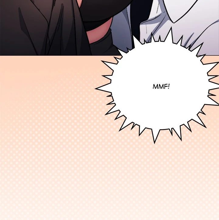 Someone Stop Her! Chapter 43 - Page 107 in English