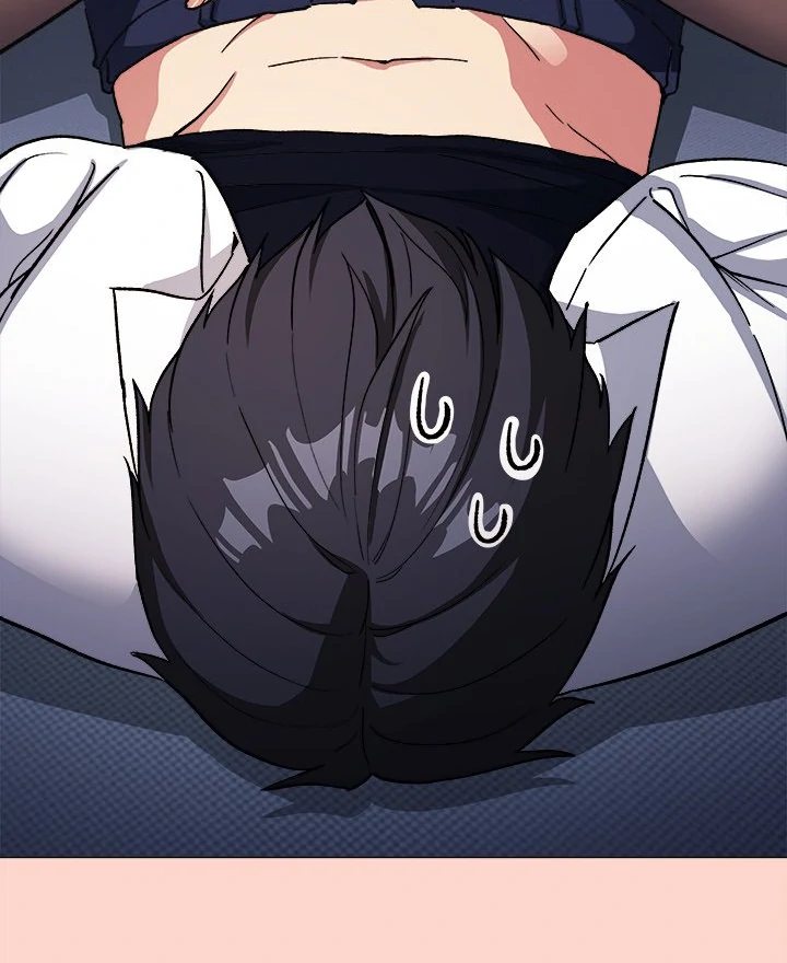 Someone Stop Her! Chapter 43 - Page 128 in English