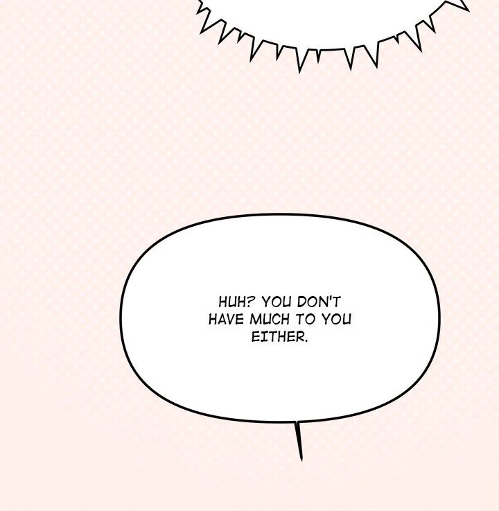 Someone Stop Her! Chapter 43 - Page 133 in English