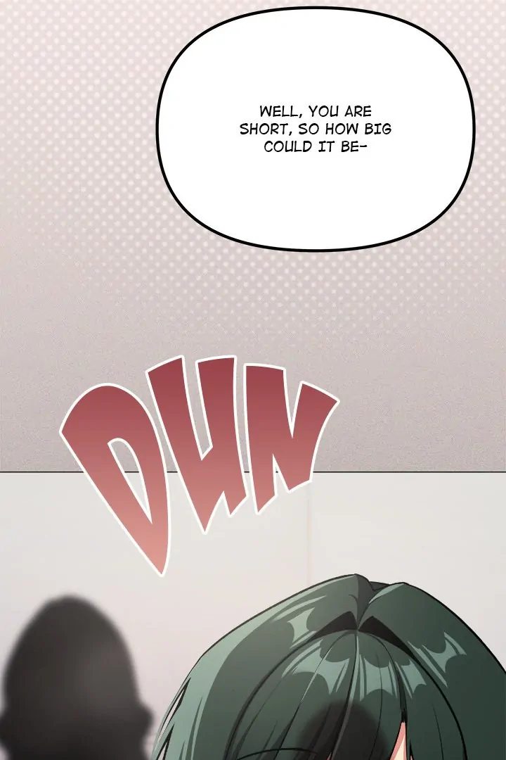 Someone Stop Her! Chapter 43 - Page 135 in English