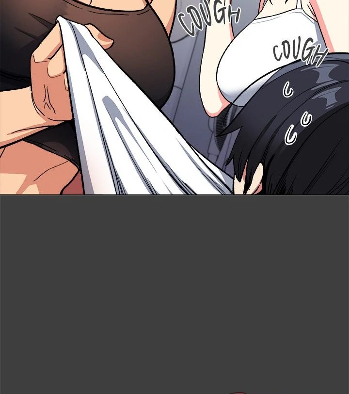 Someone Stop Her! Chapter 43 - Page 20 in English