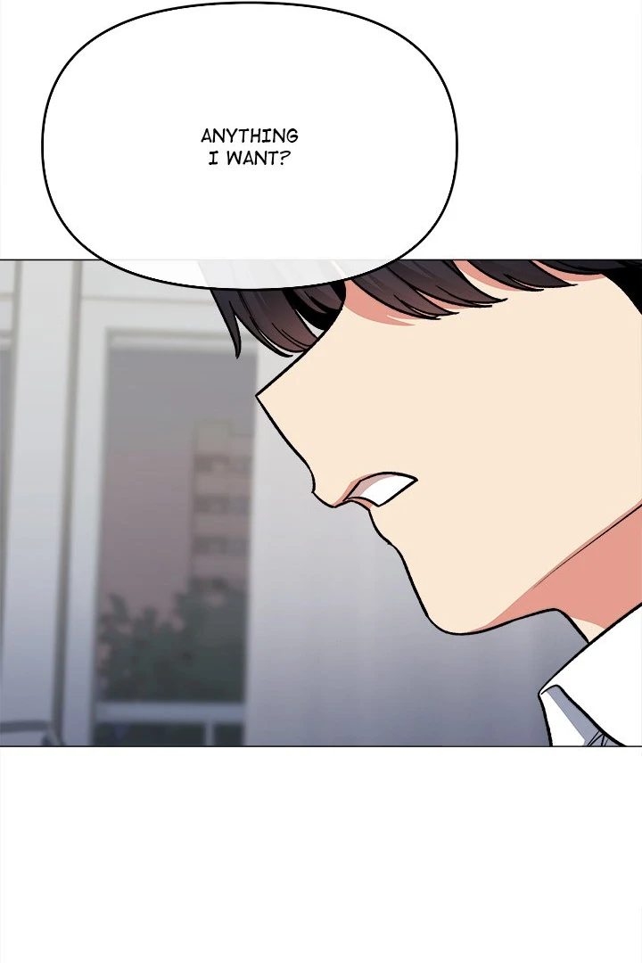 Someone Stop Her! Chapter 43 - Page 26 in English