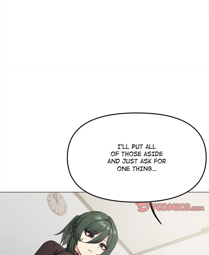 Someone Stop Her! Chapter 43 - Page 29 in English