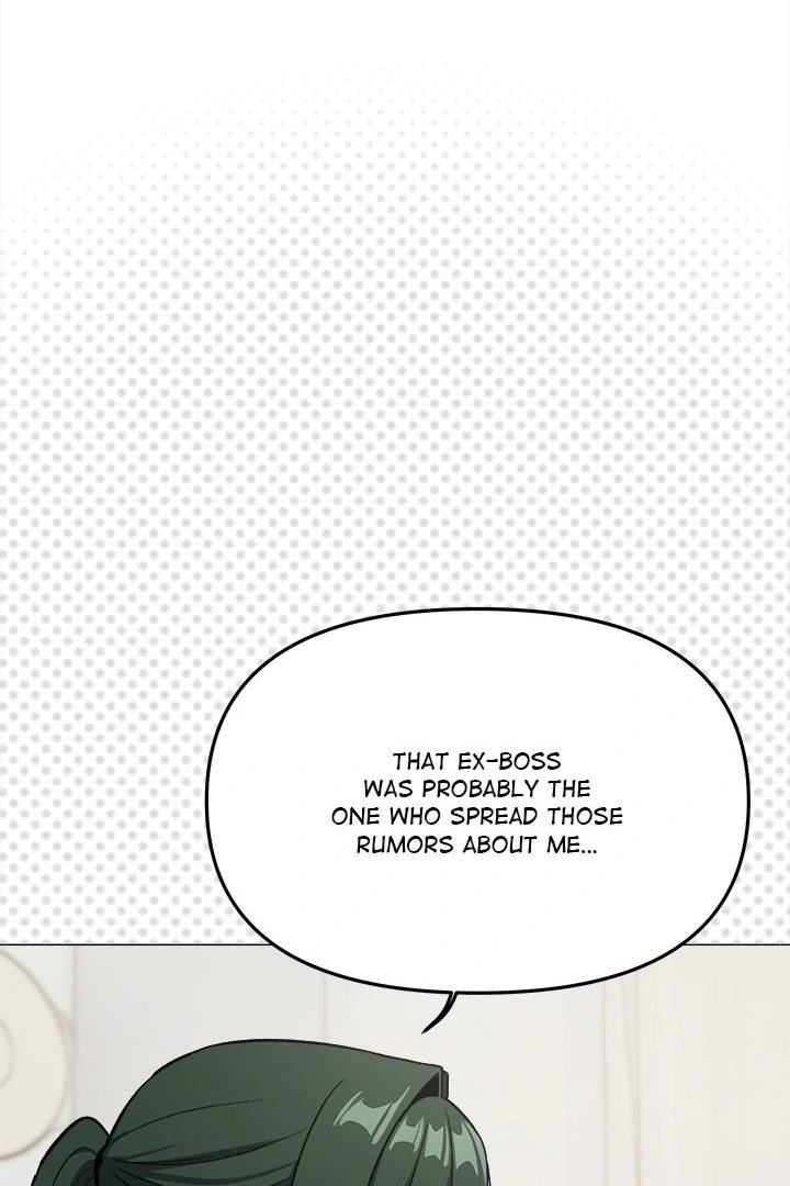 Someone Stop Her! Chapter 43 - Page 48 in English
