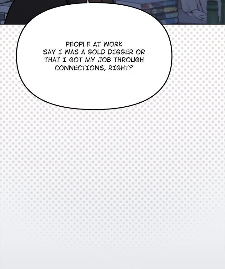 Someone Stop Her! Chapter 43 - Page 50 in English