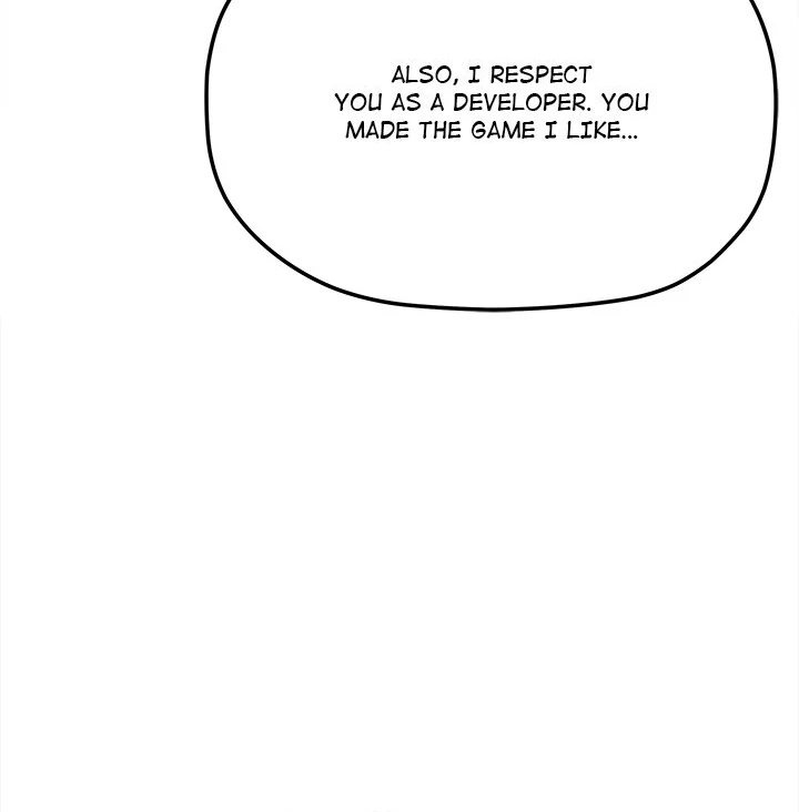Someone Stop Her! Chapter 43 - Page 54 in English