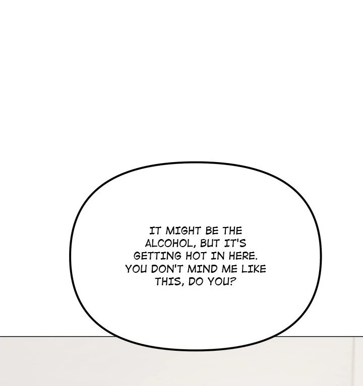 Someone Stop Her! Chapter 43 - Page 63 in English