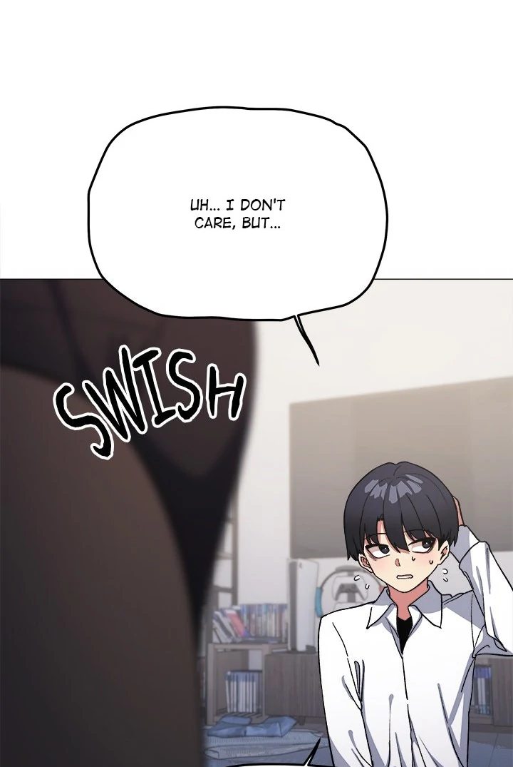 Someone Stop Her! Chapter 43 - Page 66 in English
