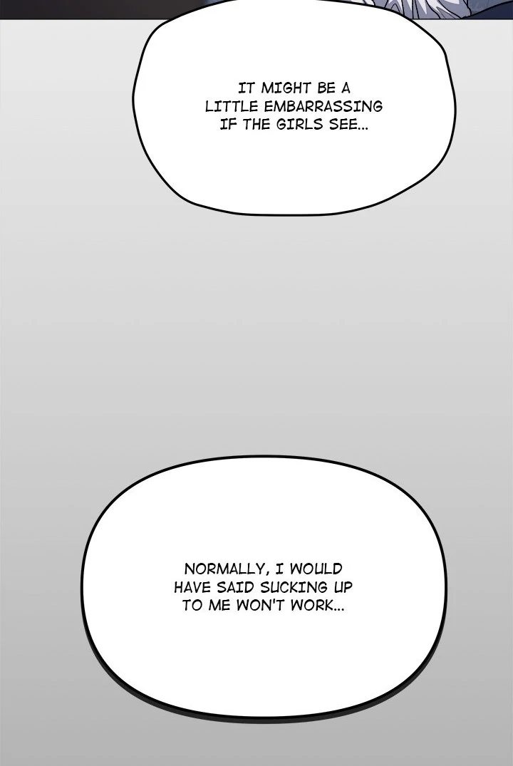 Someone Stop Her! Chapter 43 - Page 67 in English