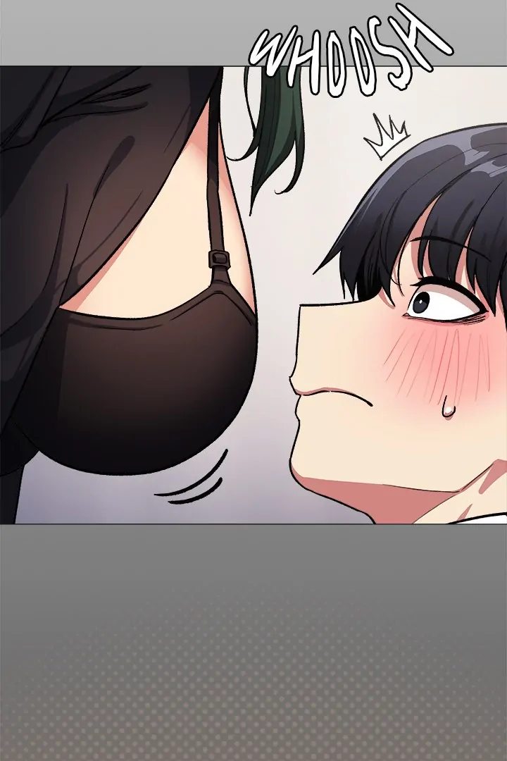 Someone Stop Her! Chapter 43 - Page 68 in English