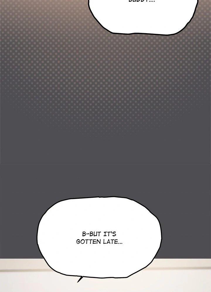 Someone Stop Her! Chapter 43 - Page 71 in English