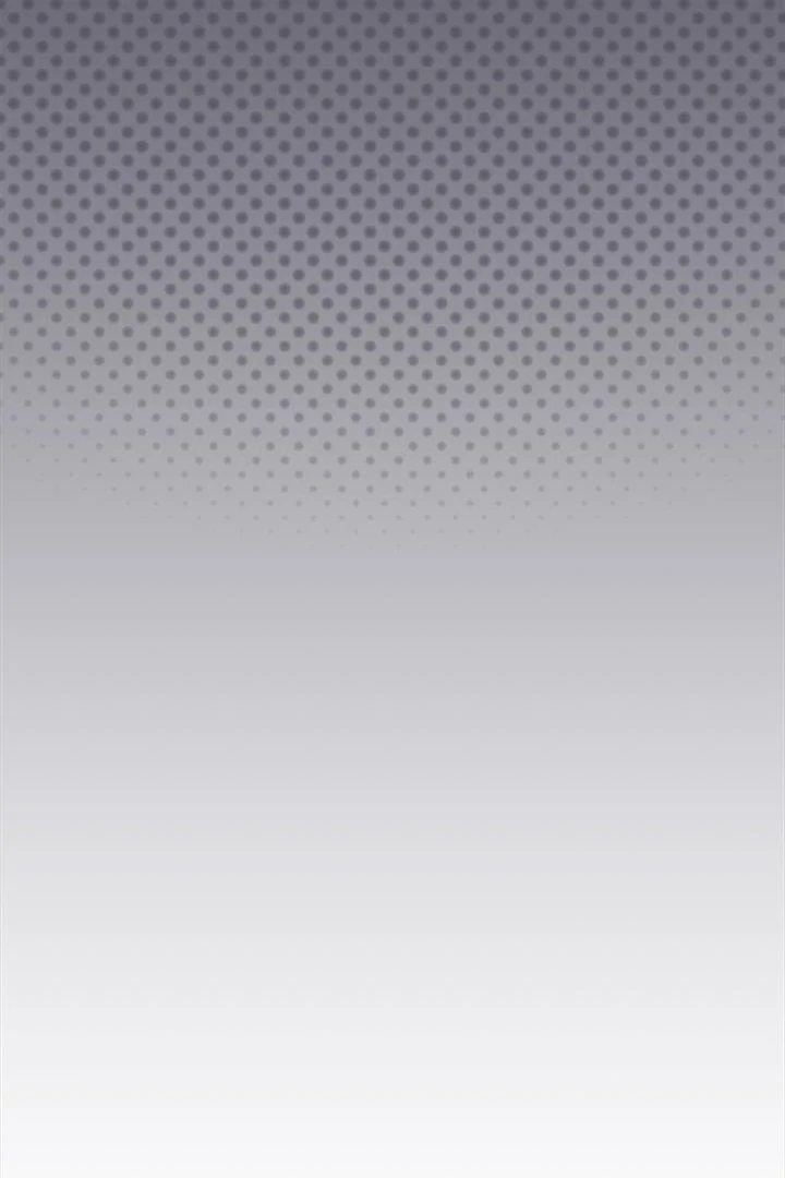 Someone Stop Her! Chapter 43 - Page 76 in English