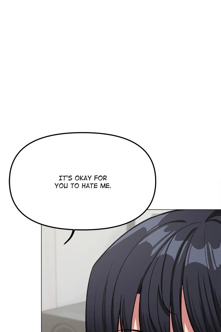Someone Stop Her! Chapter 43 - Page 8 in English