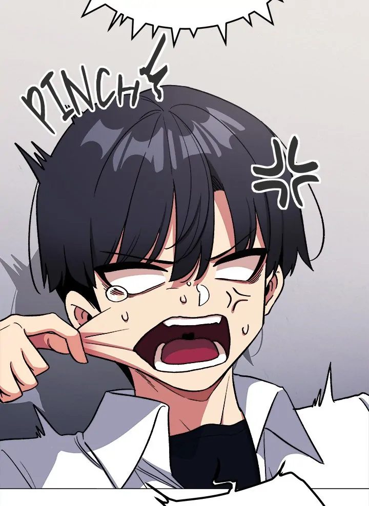 Someone Stop Her! Chapter 43 - Page 92 in English