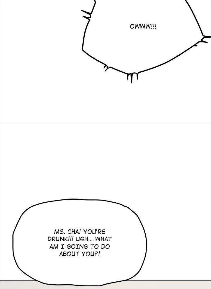 Someone Stop Her! Chapter 43 - Page 93 in English