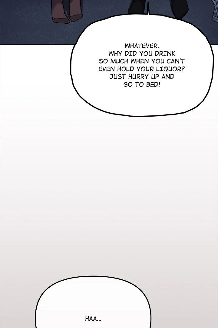Someone Stop Her! Chapter 43 - Page 95 in English