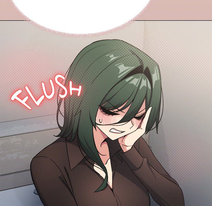 Someone Stop Her! Chapter 45 - Page 10 in English