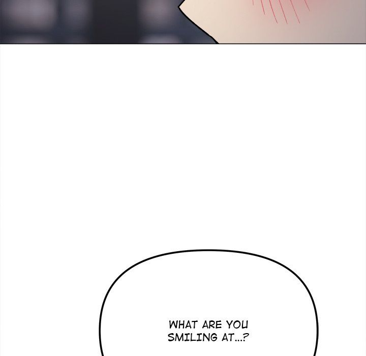 Someone Stop Her! Chapter 45 - Page 106 in English
