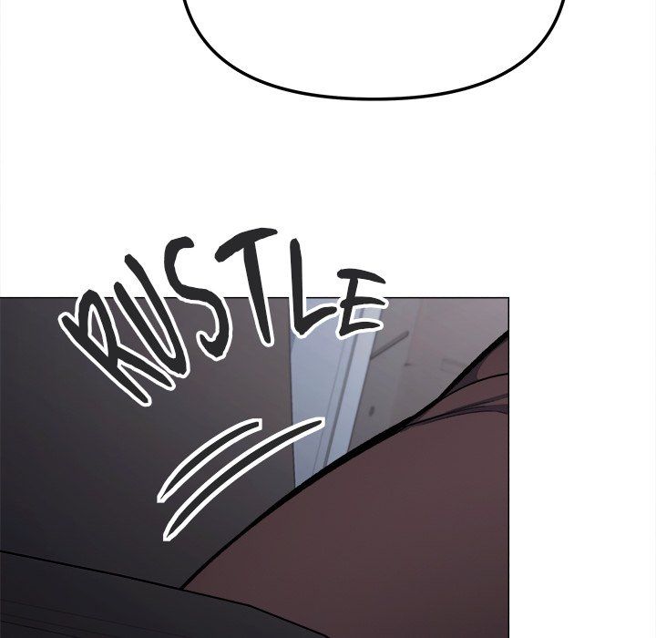 Someone Stop Her! Chapter 45 - Page 107 in English