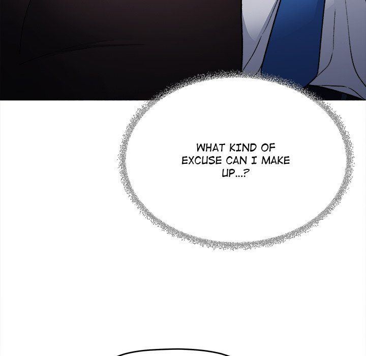 Someone Stop Her! Chapter 45 - Page 118 in English