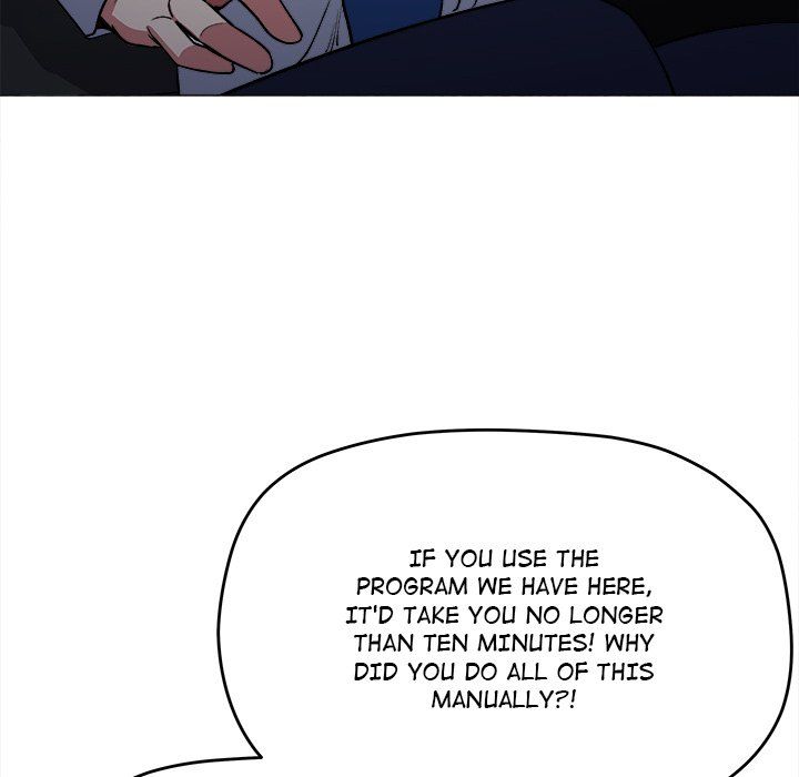 Someone Stop Her! Chapter 45 - Page 123 in English